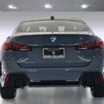 2026 BMW 2 Series