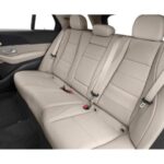 2021 Mercedes GLE 350