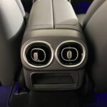 2026 مرسيدس GLC 300