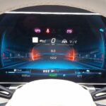 2026 مرسيدس S 63 AMG