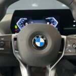 2026 BMW 2 Series