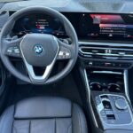 2023 بي إم دبليو فئة 3