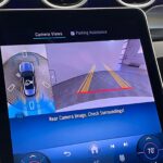 2026 مرسيدس GLC 300