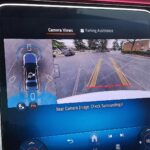 2026 مرسيدس S 63 AMG