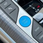 2025 BMW i4 eDrive40