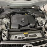 2026 مرسيدس GLC 300