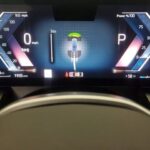 2025 بي إم دبليو فئة 5