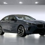 2026 بي إم دبليو فئة 2