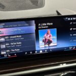 2026 بي إم دبليو X5 40i