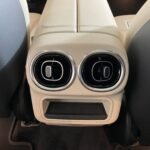 2026 مرسيدس GLC 300