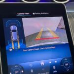 2026 مرسيدس GLC 300