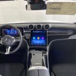 2026 مرسيدس GLC 300