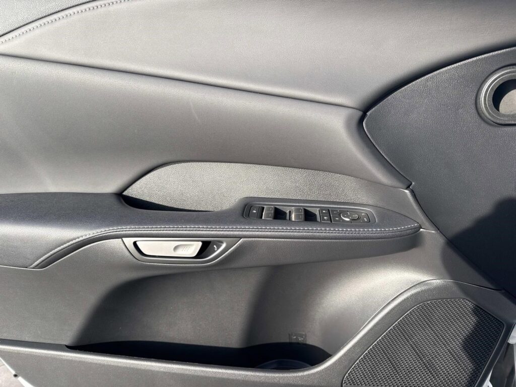 2025 لكزس RX 350 إف سبورت