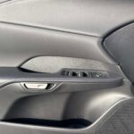 2025 لكزس RX 350 إف سبورت