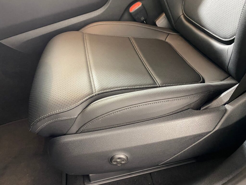 2026 مرسيدس GLC 300