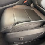 2026 مرسيدس GLC 300