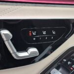 2026 مرسيدس S 63 AMG