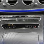 2023 مرسيدس E 350