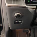 2026 مرسيدس GLC 300