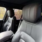2021 Land Rover Range Rover Westminster