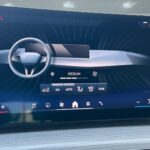 2025 BMW i4 eDrive40