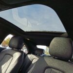 2025 مرسيدس CLA 250