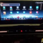 2025 بي إم دبليو فئة 5