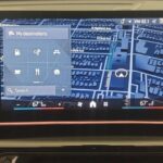 2025 بي إم دبليو X1 28i