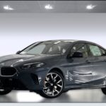 2026 بي إم دبليو فئة 2