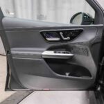 2025 Mercedes GLC 300