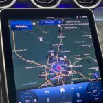 2026 مرسيدس GLC 300