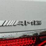 2026 مرسيدس S 63 AMG
