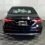 2025 Mercedes C 300