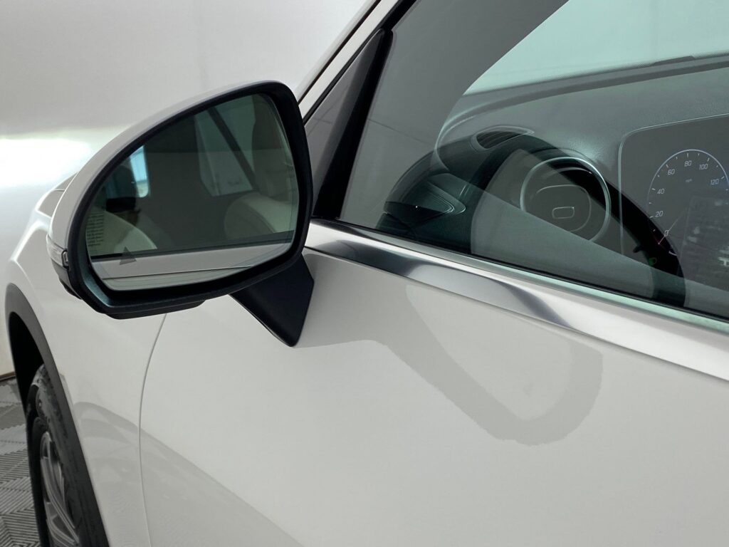 2026 مرسيدس GLC 300