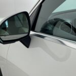 2026 مرسيدس GLC 300