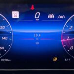 2026 مرسيدس GLC 300