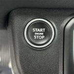 2022 ديفندر 90 X-Dynamic SE