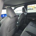 2024 لكزس RX 500h F سبورت