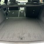 2026 Land Rover Range Rover Velar Dynamic SE