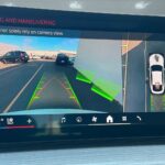 2025 BMW i4 eDrive40