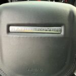 2021 Land Rover Range Rover Westminster