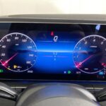 2026 Mercedes GLE350