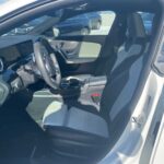 2023 مرسيدس CLA 250