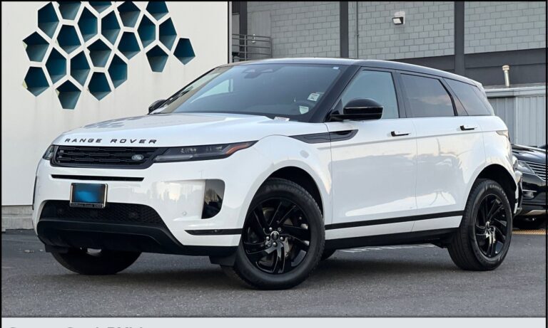 2026 إيفوك Core S