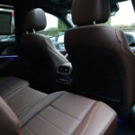 2024 Mercedes GLS 450