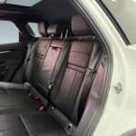 2024 Land Rover Range Rover Evoque Core S