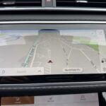 2023 Land Rover Range Rover Velar R-Dynamic S