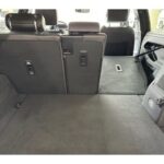 2024 Land Rover Evoque Core S