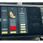 2024 Land Rover Evoque Core S