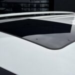 2022 Mercedes GLE 450